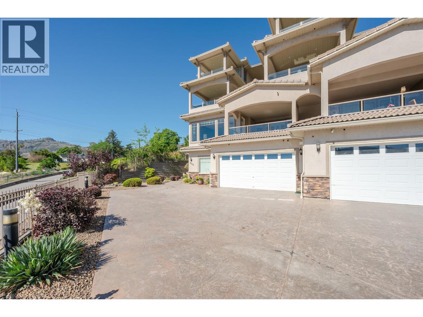 6202 89th Street, Osoyoos, British Columbia  V0H 1V1 - Photo 50 - 10391353