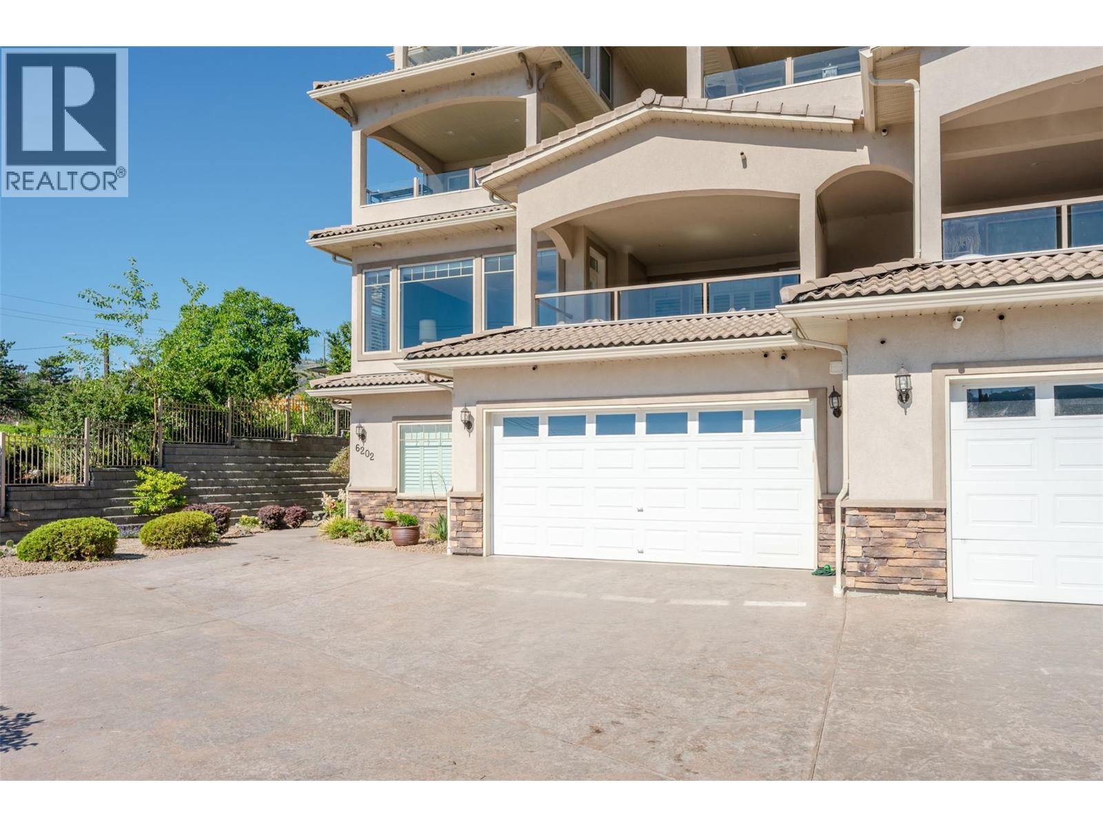 6202 89th Street, Osoyoos, British Columbia  V0H 1V1 - Photo 51 - 10391353