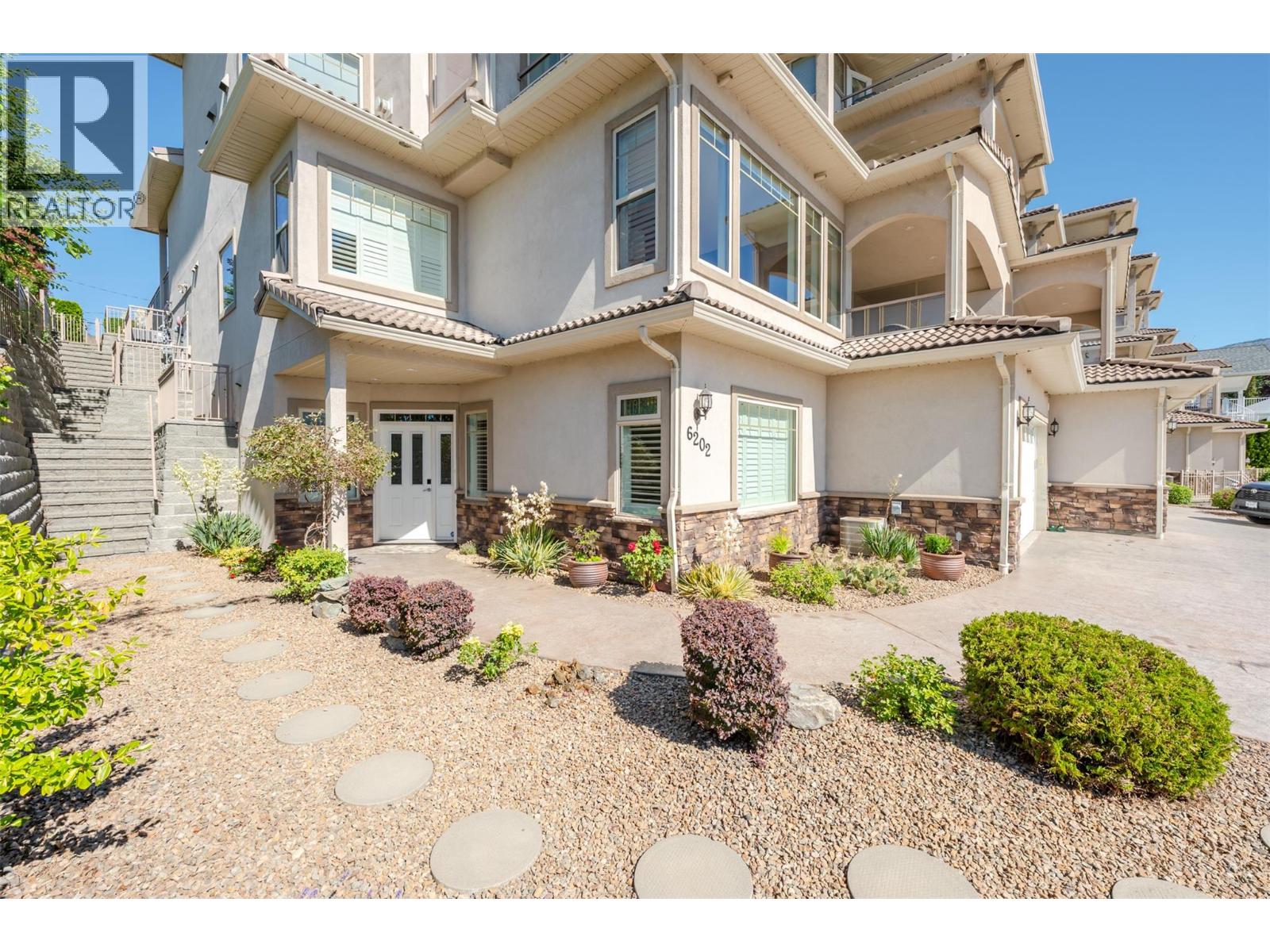 6202 89th Street, Osoyoos, British Columbia  V0H 1V1 - Photo 53 - 10391353