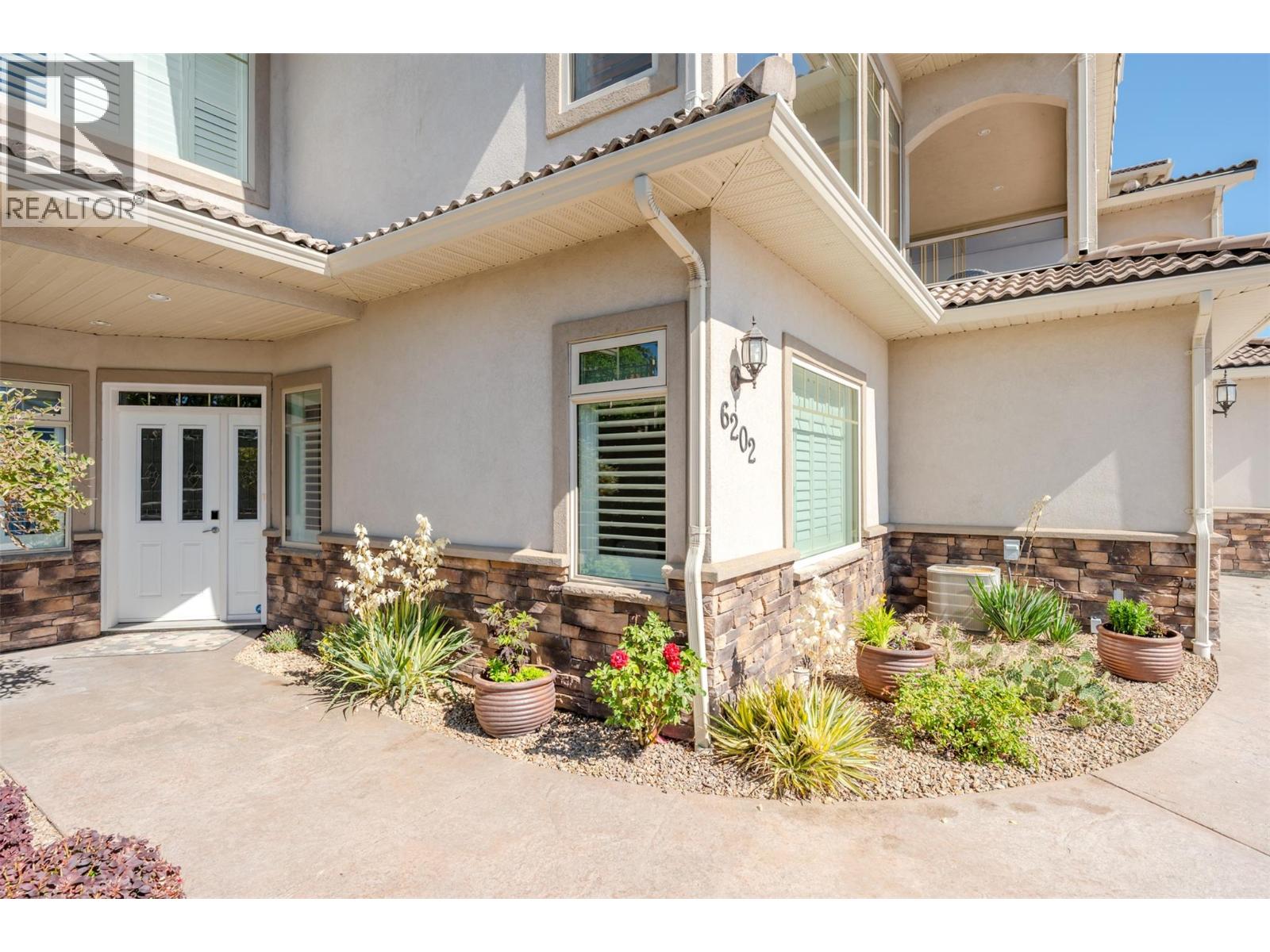 6202 89th Street, Osoyoos, British Columbia  V0H 1V1 - Photo 54 - 10391353