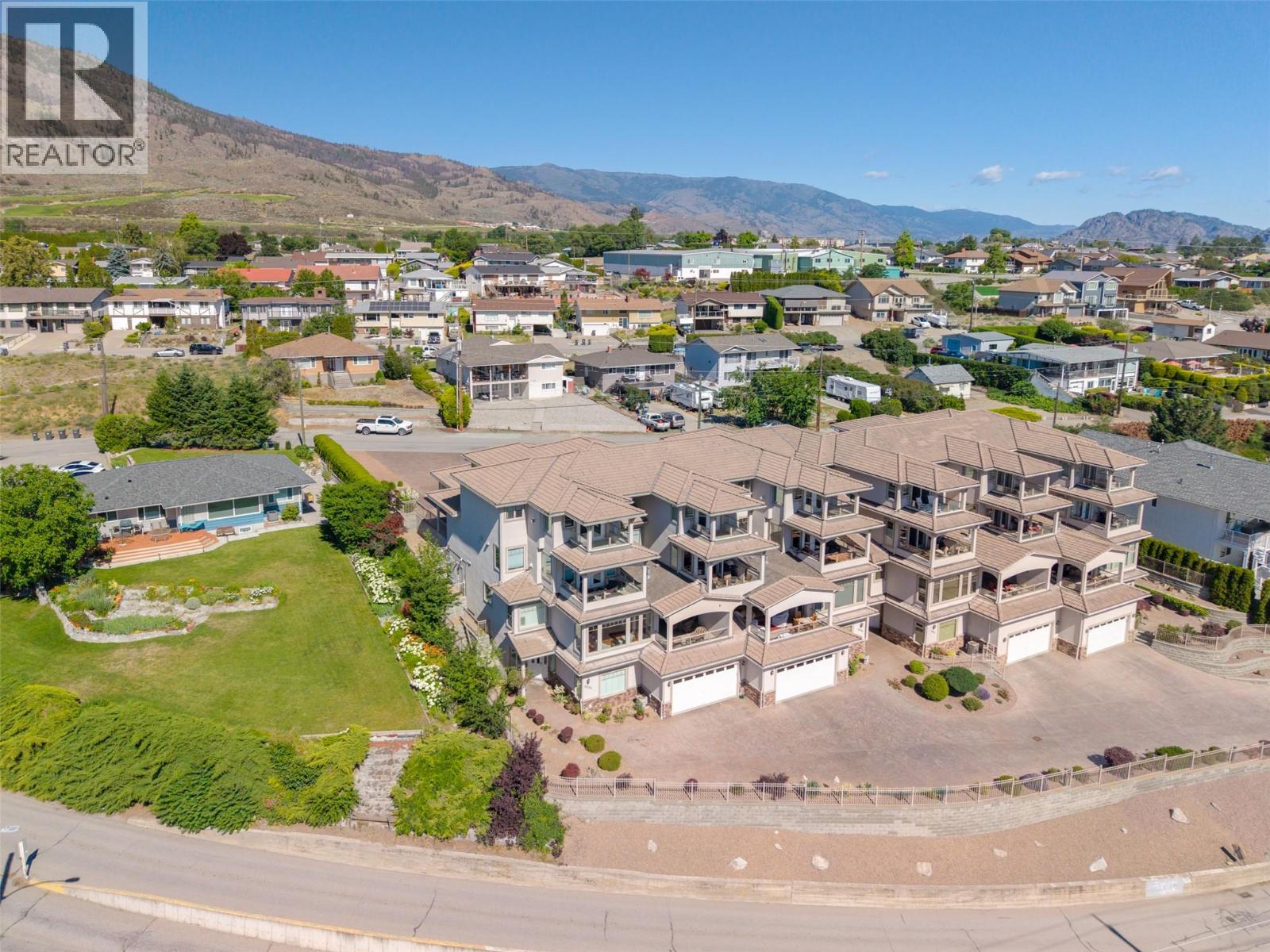 6202 89th Street, Osoyoos, British Columbia  V0H 1V1 - Photo 55 - 10391353