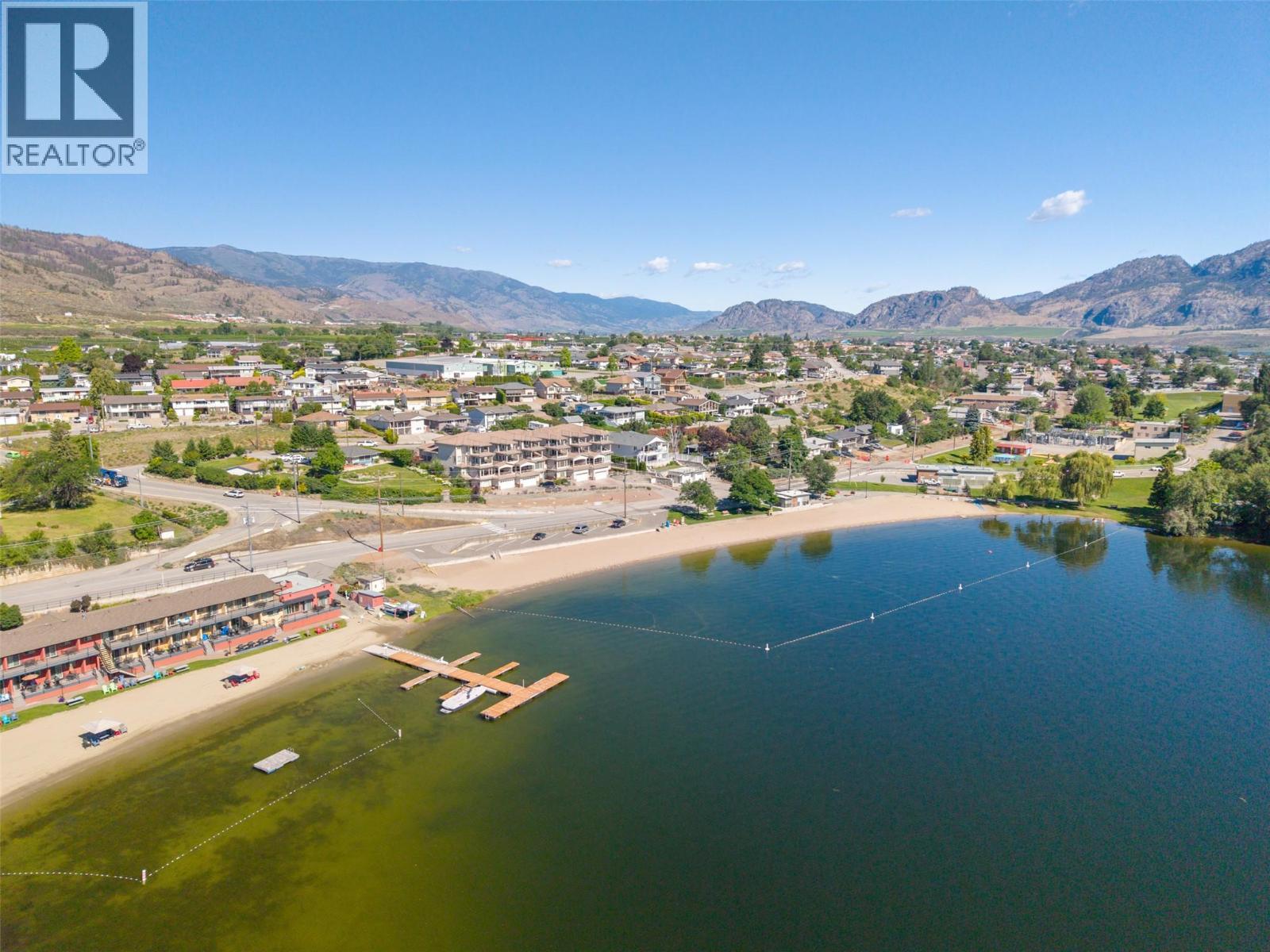 6202 89th Street, Osoyoos, British Columbia  V0H 1V1 - Photo 56 - 10391353