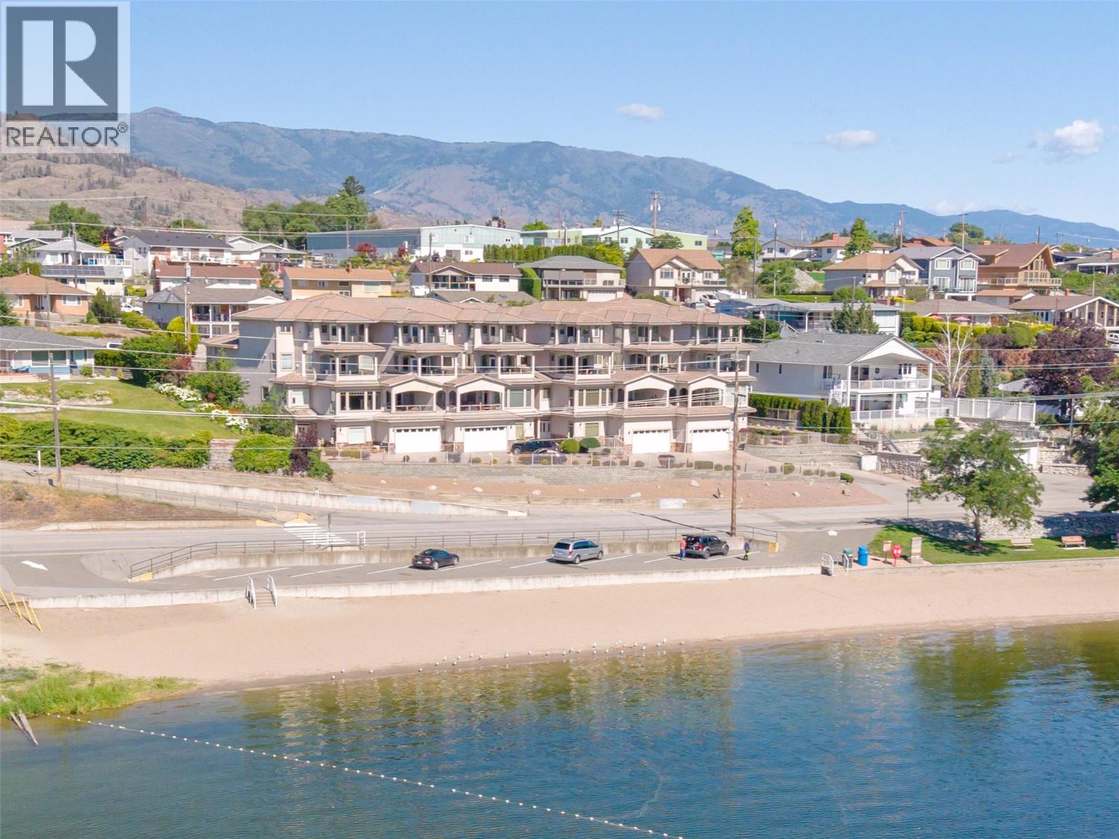 6202 89th Street, Osoyoos, British Columbia  V0H 1V1 - Photo 57 - 10391353