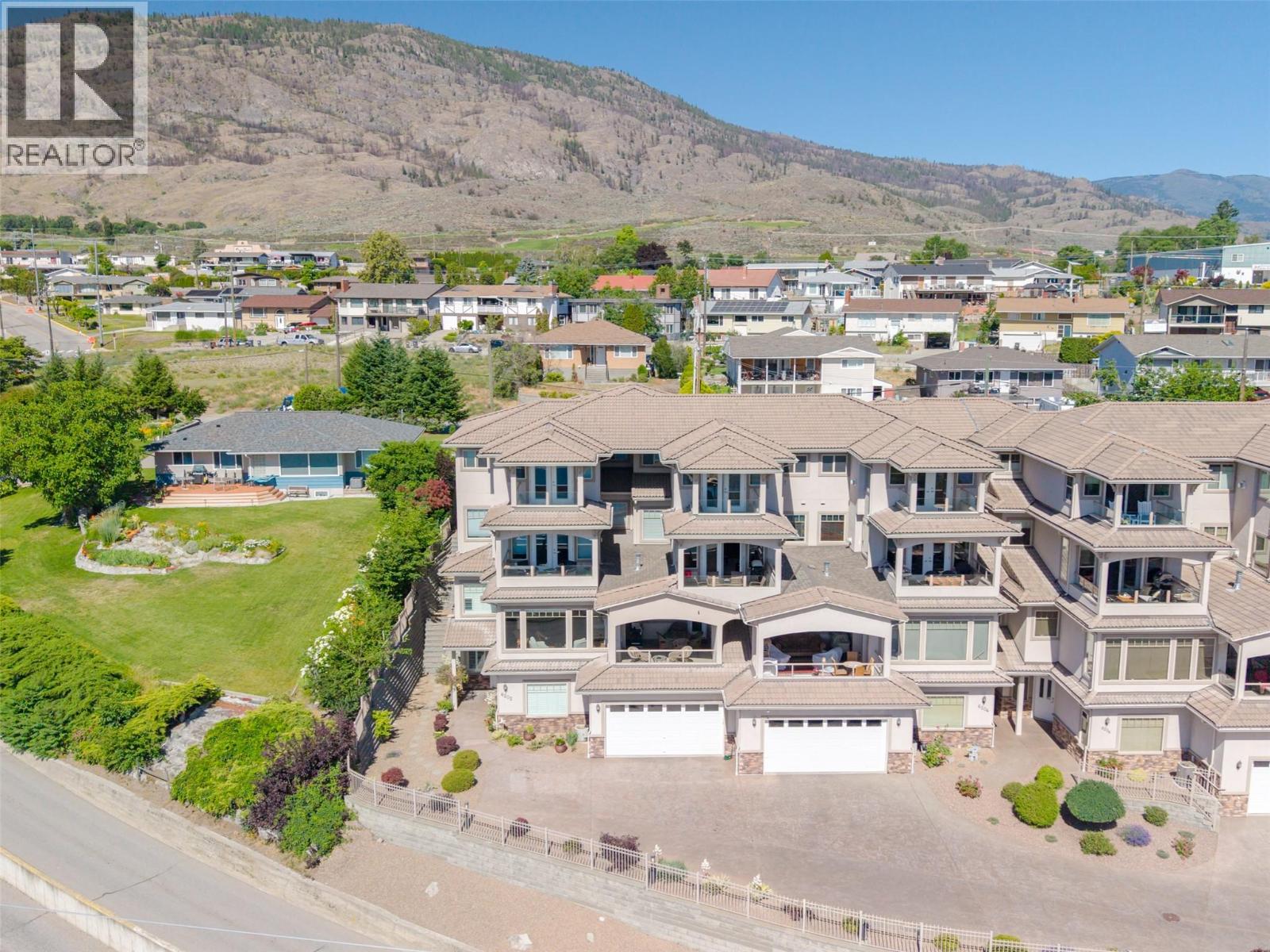 6202 89th Street, Osoyoos, British Columbia  V0H 1V1 - Photo 58 - 10391353