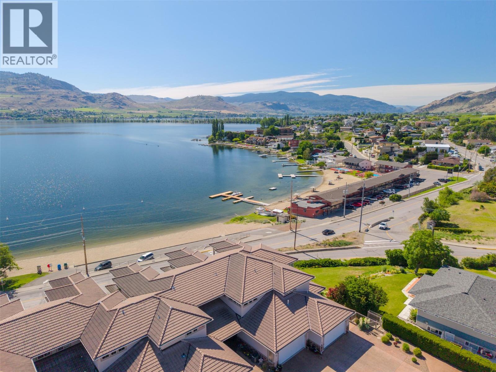 6202 89th Street, Osoyoos, British Columbia  V0H 1V1 - Photo 59 - 10391353