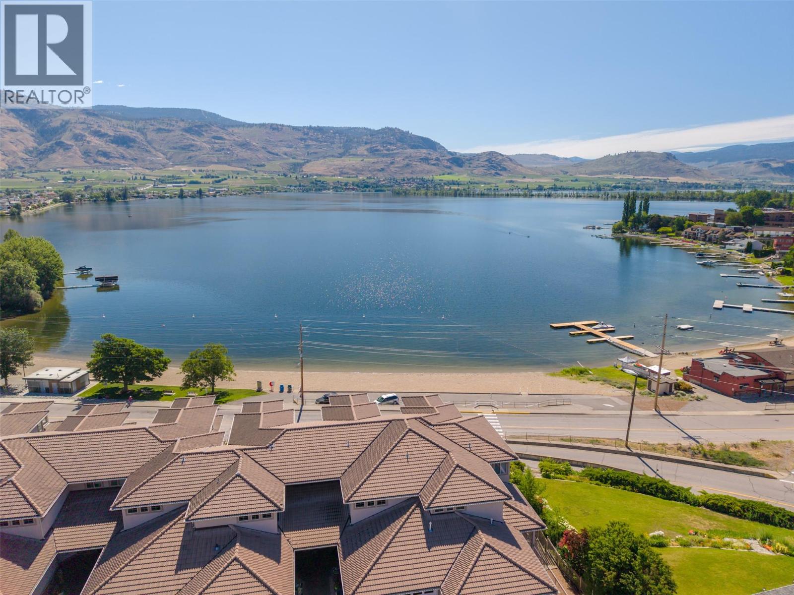 6202 89th Street, Osoyoos, British Columbia  V0H 1V1 - Photo 60 - 10391353