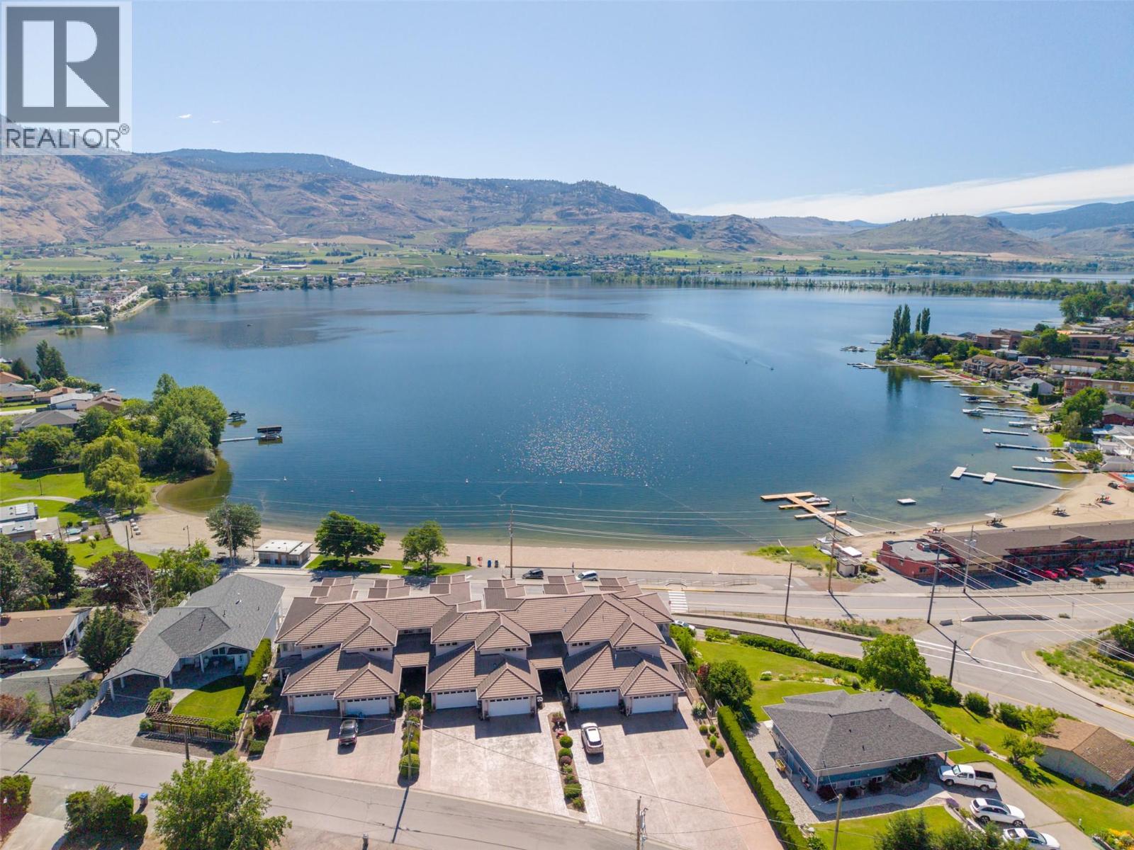 6202 89th Street, Osoyoos, British Columbia  V0H 1V1 - Photo 61 - 10391353