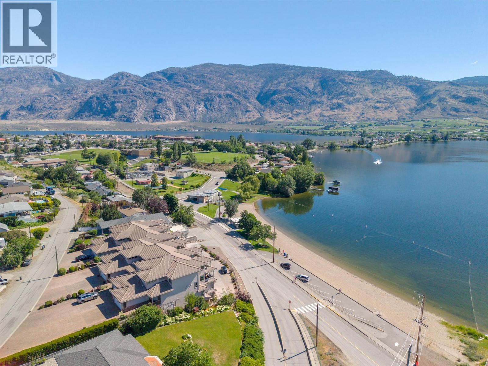 6202 89th Street, Osoyoos, British Columbia  V0H 1V1 - Photo 62 - 10391353