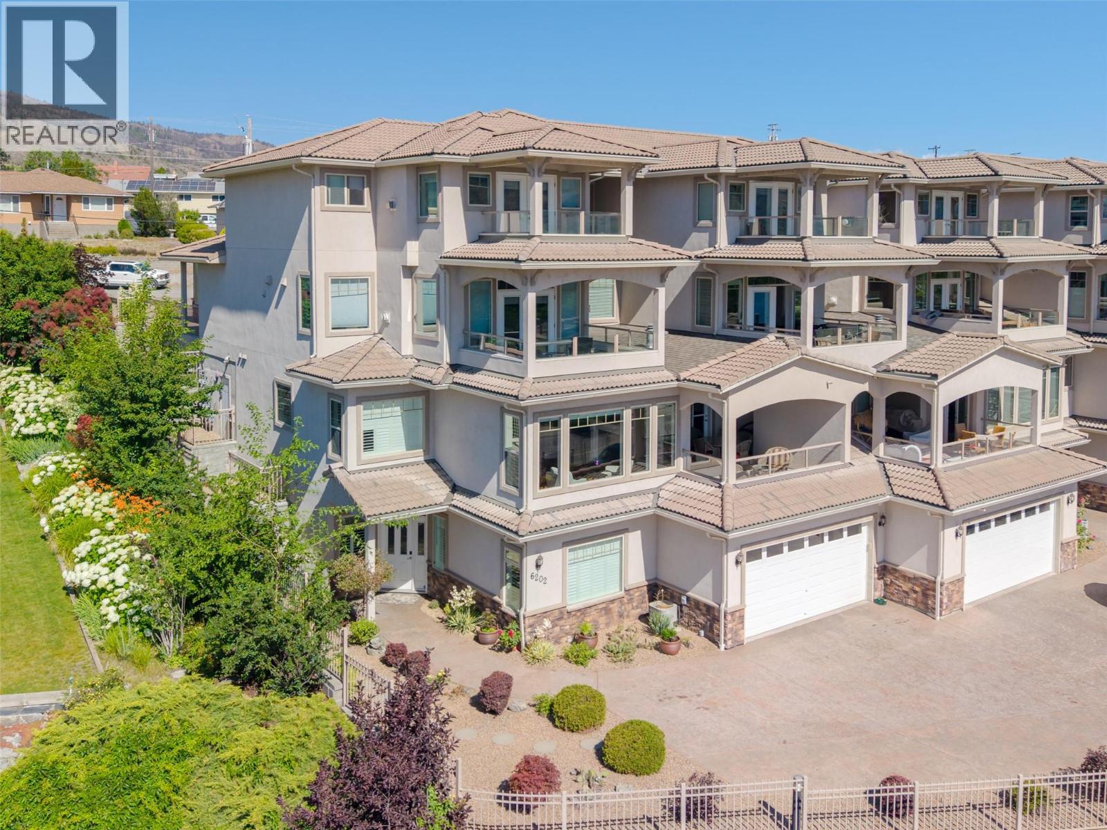 6202 89th Street, Osoyoos, British Columbia  V0H 1V1 - Photo 63 - 10391353