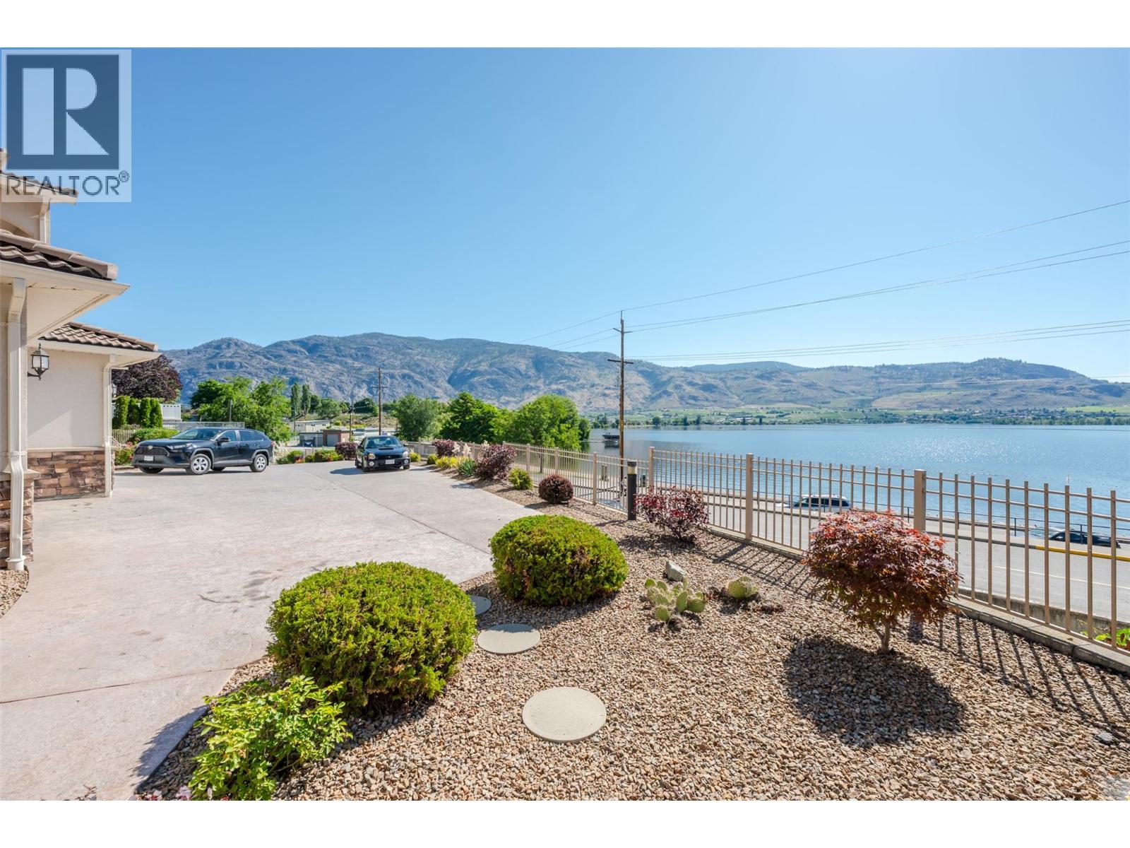 6202 89th Street, Osoyoos, British Columbia  V0H 1V1 - Photo 64 - 10391353