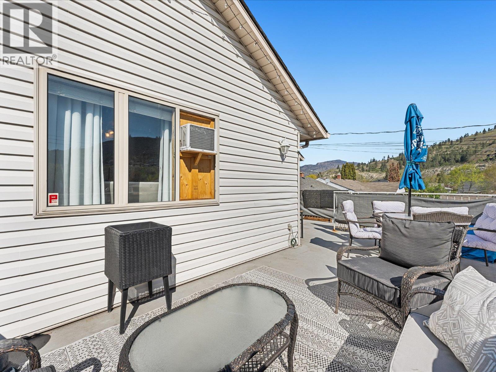 859 Richter Street, Kelowna, British Columbia  V1Y 2J9 - Photo 10 - 10391878