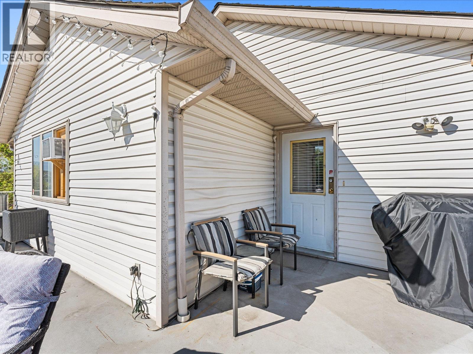 859 Richter Street, Kelowna, British Columbia  V1Y 2J9 - Photo 11 - 10391878