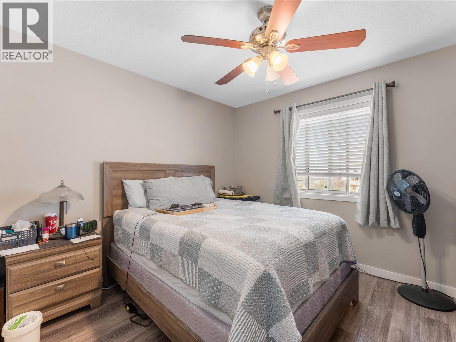 859 Richter Street, Kelowna, British Columbia  V1Y 2J9 - Photo 12 - 10391878