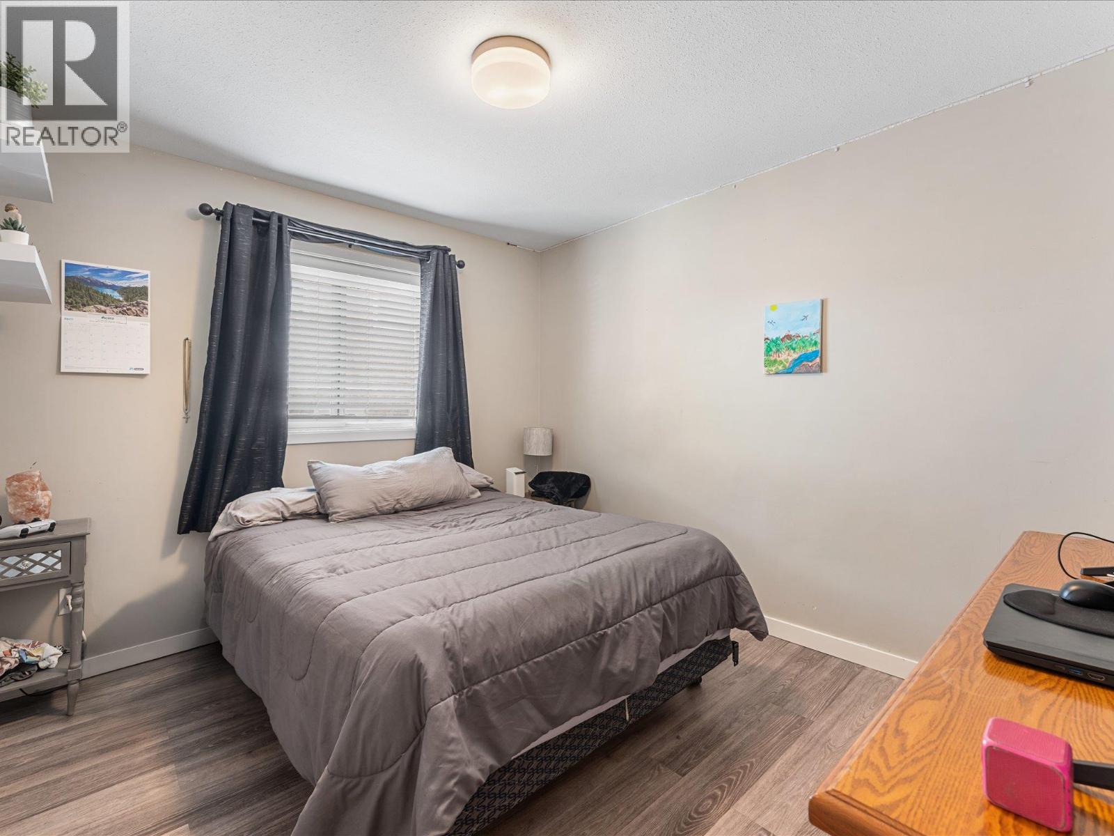 859 Richter Street, Kelowna, British Columbia  V1Y 2J9 - Photo 14 - 10391878