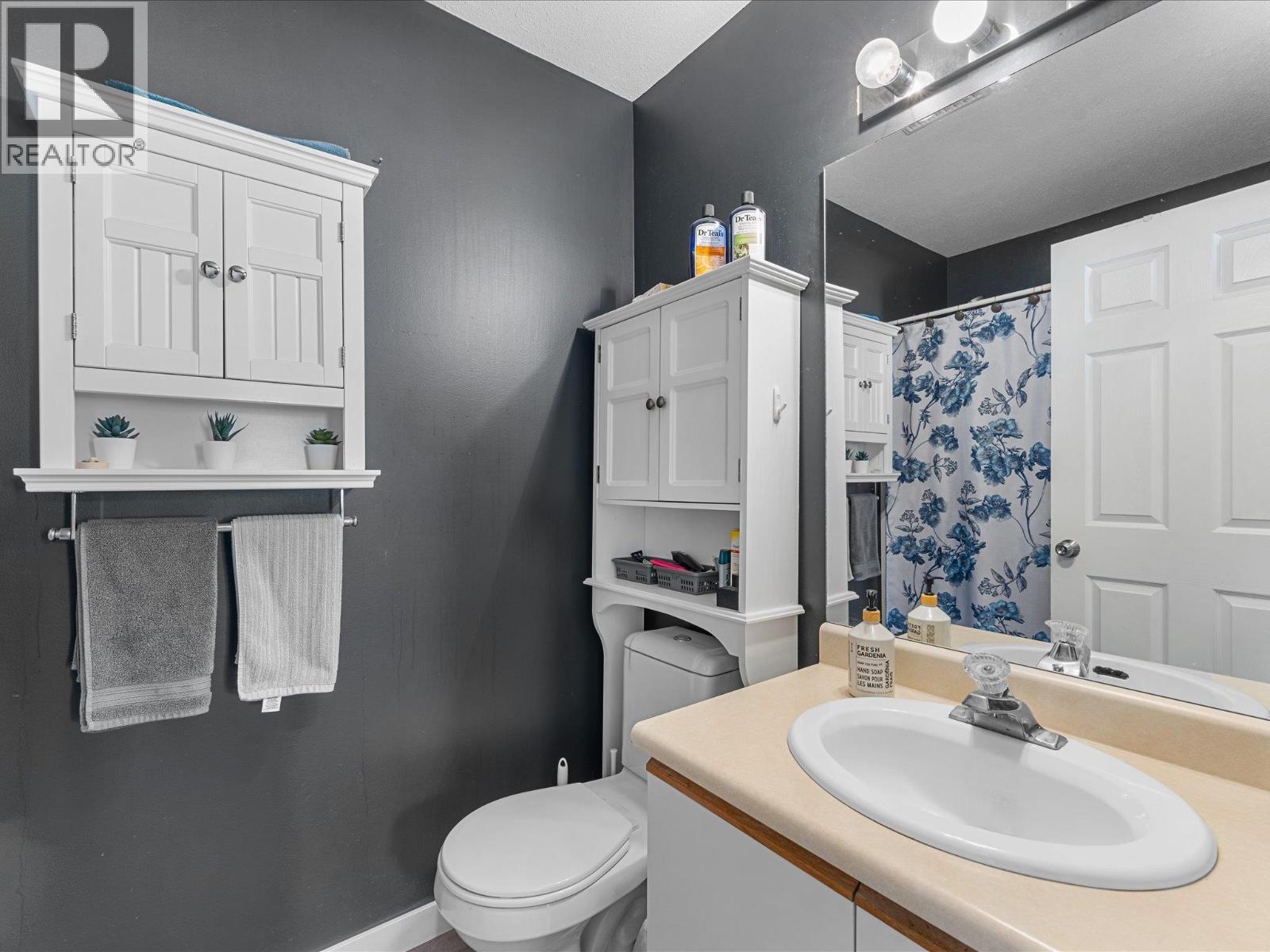 859 Richter Street, Kelowna, British Columbia  V1Y 2J9 - Photo 15 - 10391878
