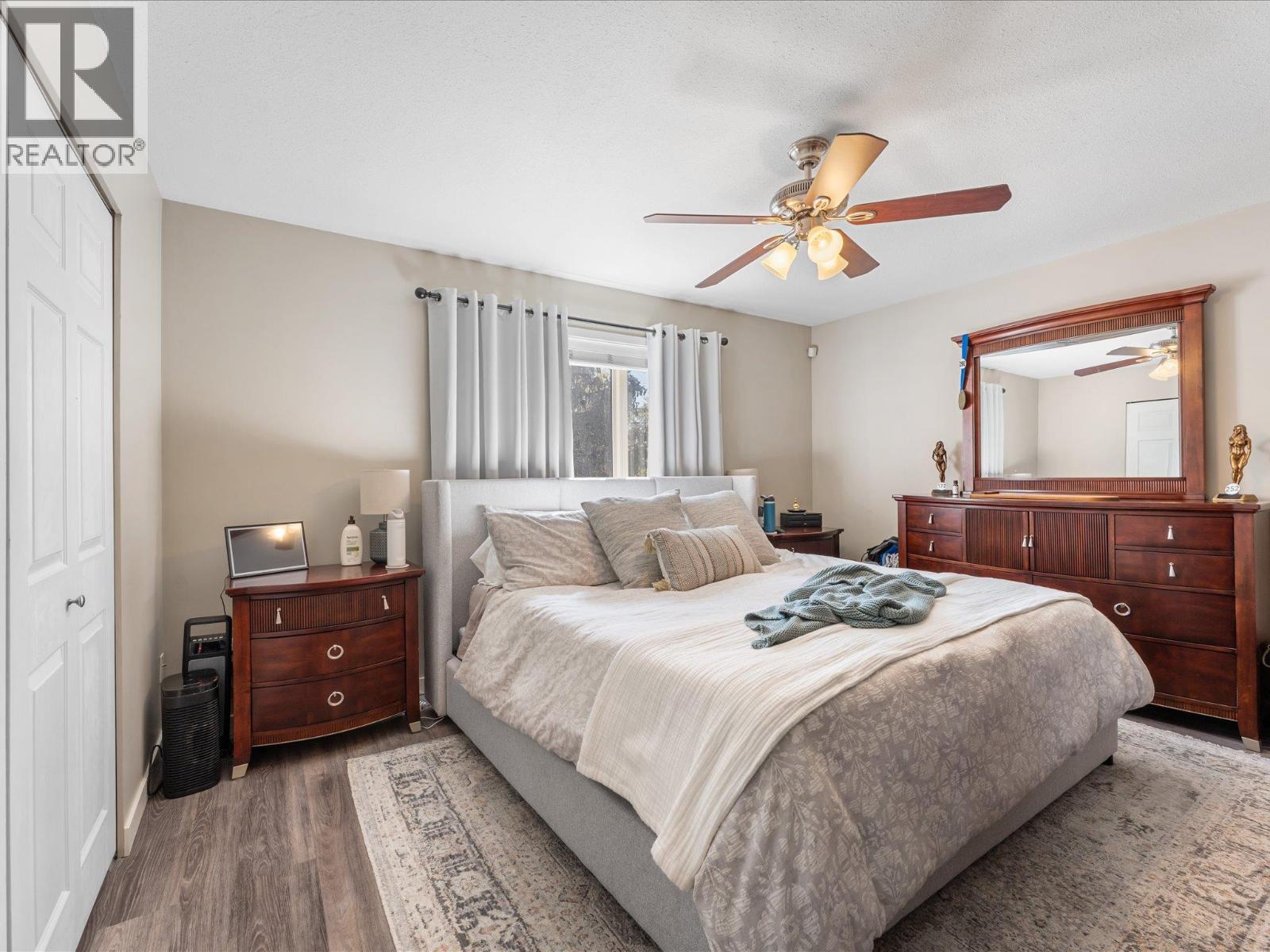 859 Richter Street, Kelowna, British Columbia  V1Y 2J9 - Photo 16 - 10391878