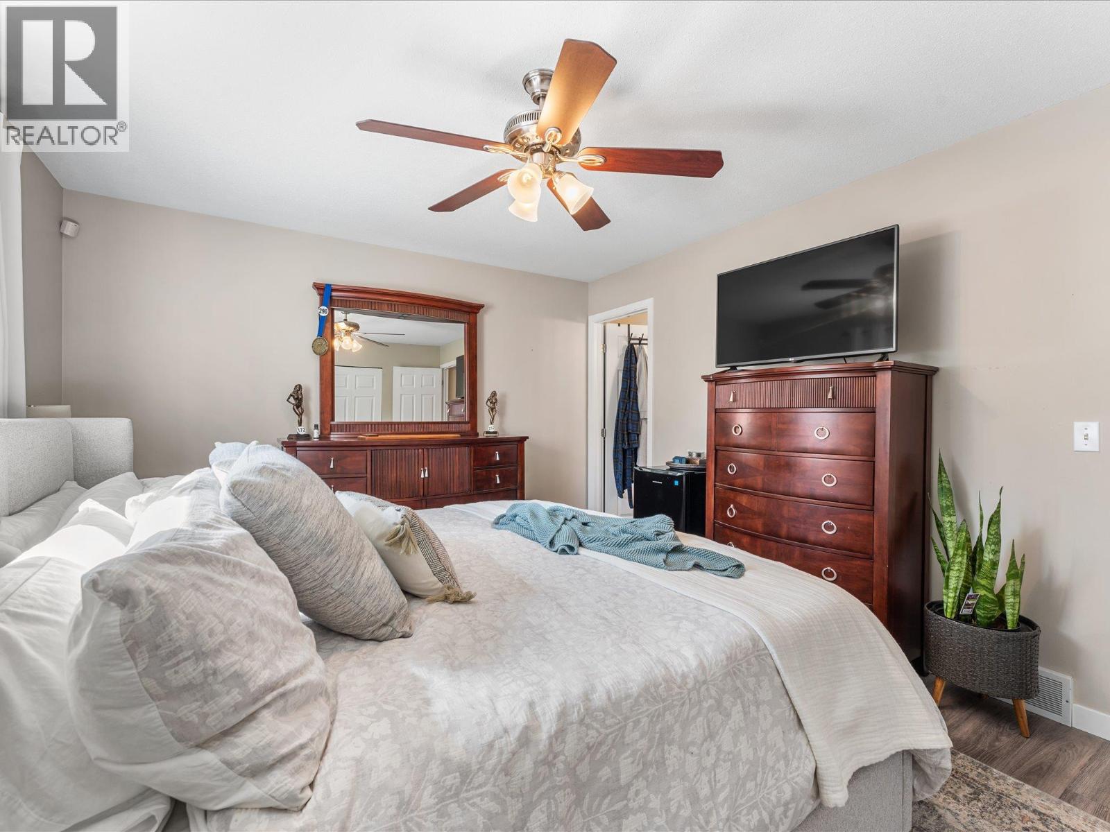 859 Richter Street, Kelowna, British Columbia  V1Y 2J9 - Photo 17 - 10391878