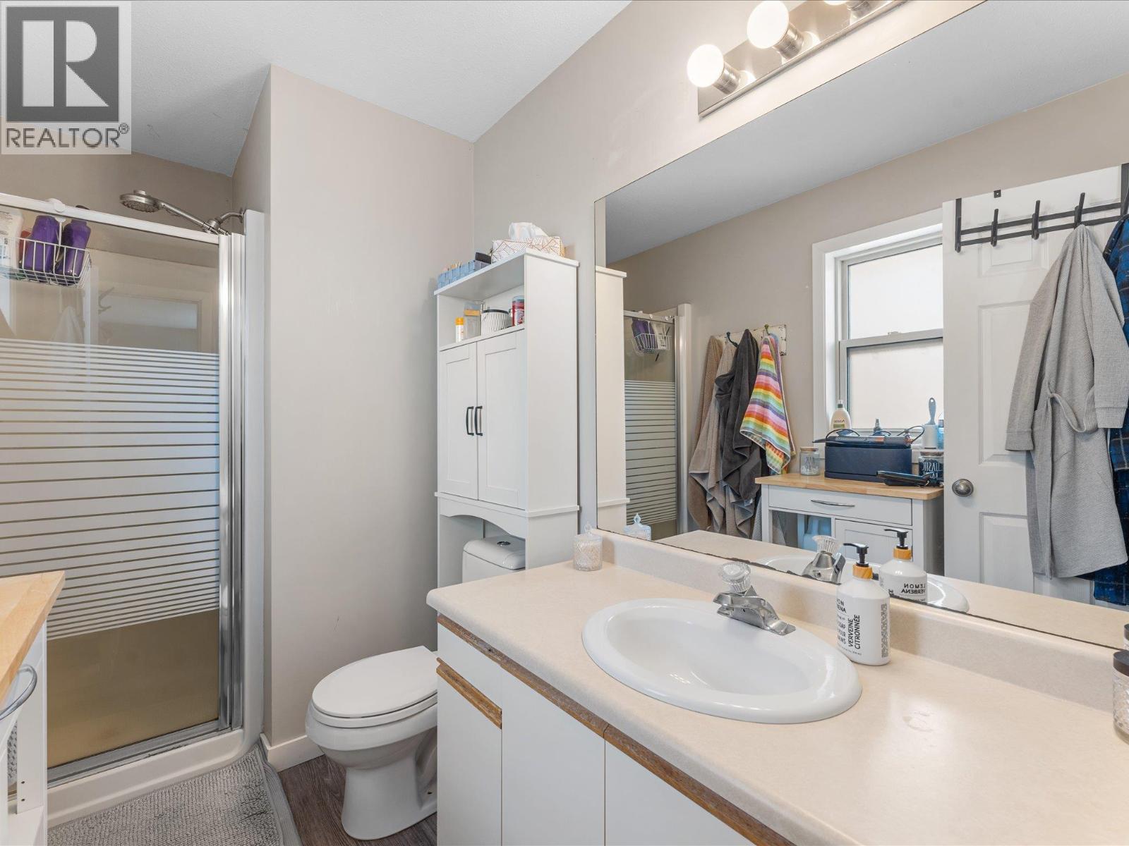 859 Richter Street, Kelowna, British Columbia  V1Y 2J9 - Photo 18 - 10391878