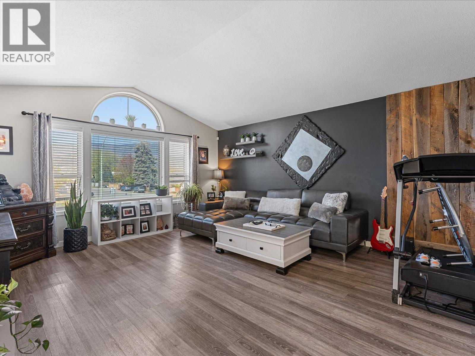 859 Richter Street, Kelowna, British Columbia  V1Y 2J9 - Photo 19 - 10391878