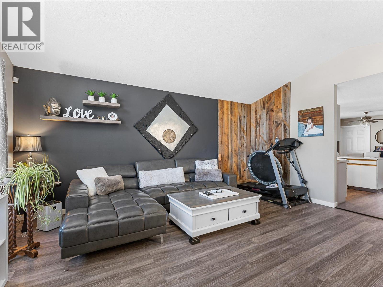 859 Richter Street, Kelowna, British Columbia  V1Y 2J9 - Photo 21 - 10391878