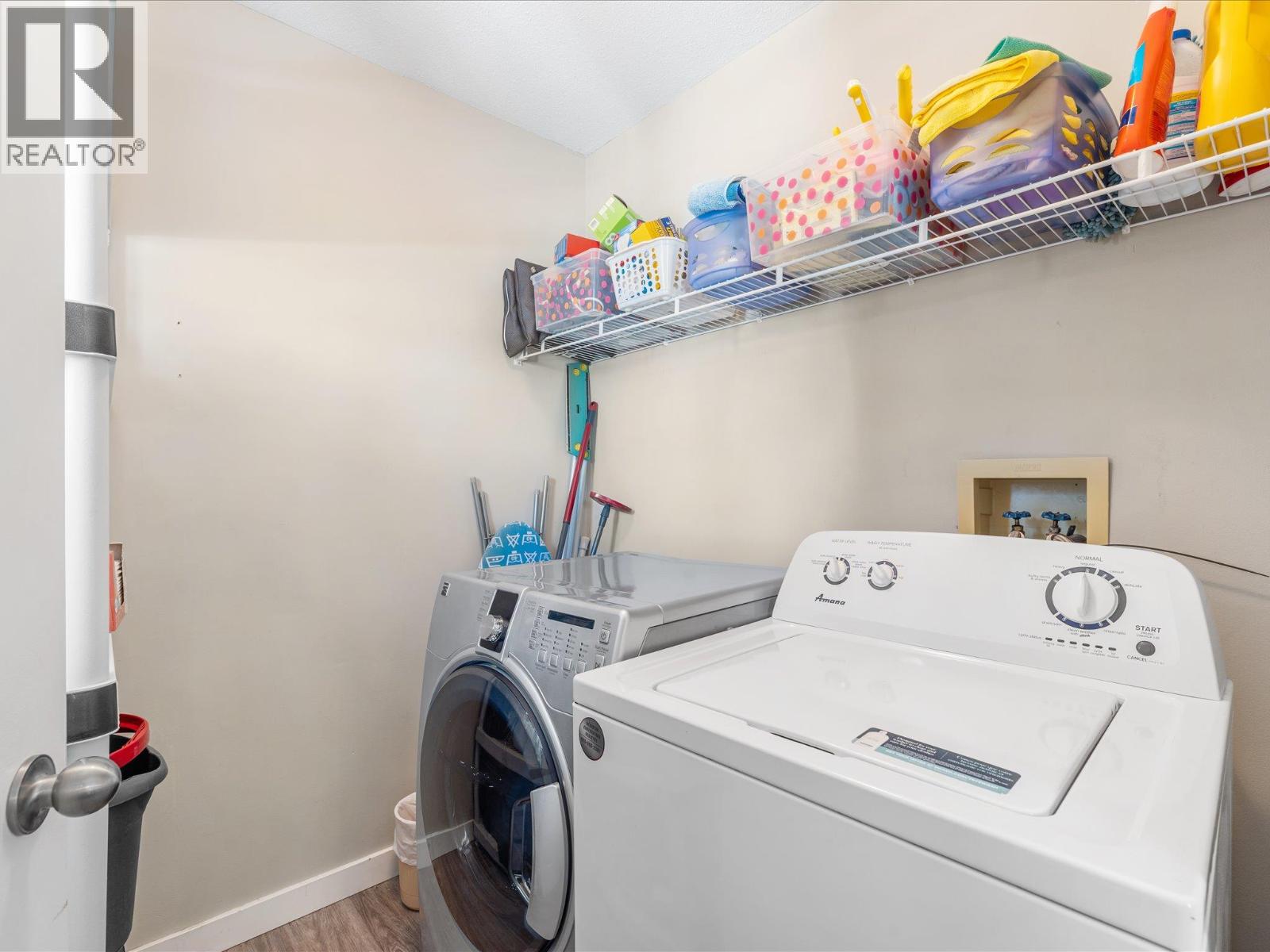 859 Richter Street, Kelowna, British Columbia  V1Y 2J9 - Photo 22 - 10391878