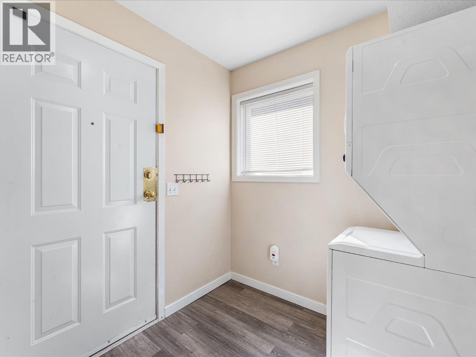 859 Richter Street, Kelowna, British Columbia  V1Y 2J9 - Photo 23 - 10391878