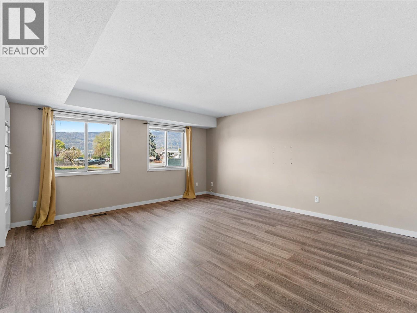 859 Richter Street, Kelowna, British Columbia  V1Y 2J9 - Photo 24 - 10391878