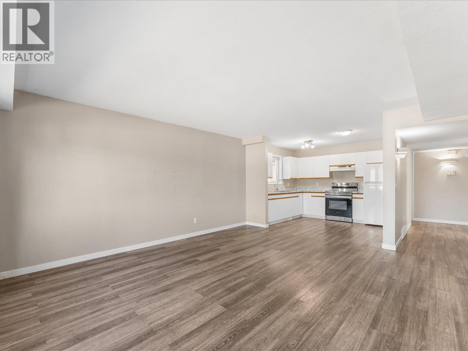 859 Richter Street, Kelowna, British Columbia  V1Y 2J9 - Photo 25 - 10391878