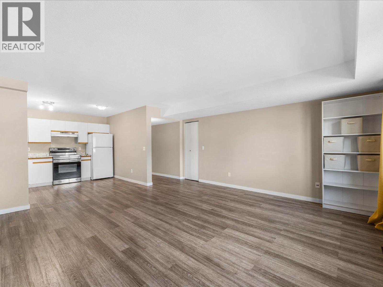 859 Richter Street, Kelowna, British Columbia  V1Y 2J9 - Photo 26 - 10391878