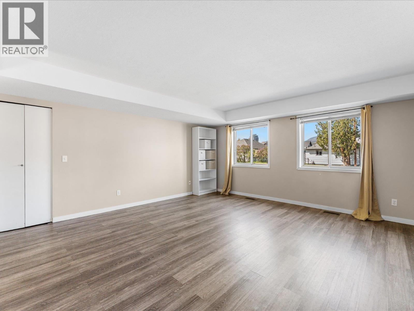 859 Richter Street, Kelowna, British Columbia  V1Y 2J9 - Photo 27 - 10391878