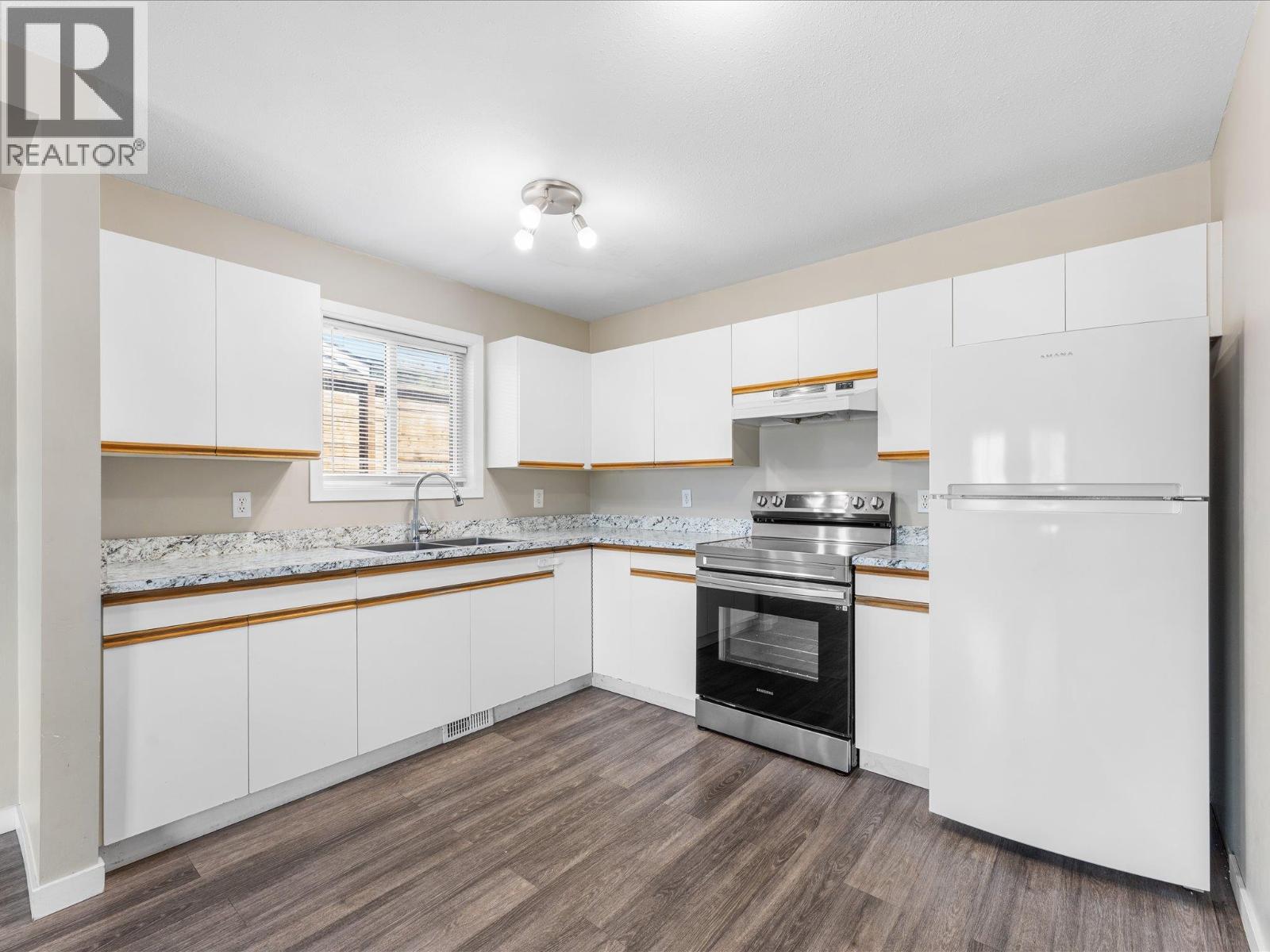 859 Richter Street, Kelowna, British Columbia  V1Y 2J9 - Photo 28 - 10391878
