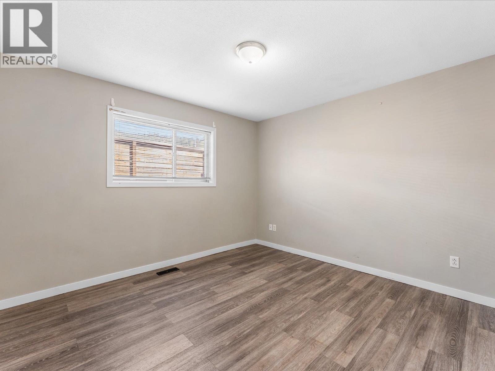 859 Richter Street, Kelowna, British Columbia  V1Y 2J9 - Photo 29 - 10391878