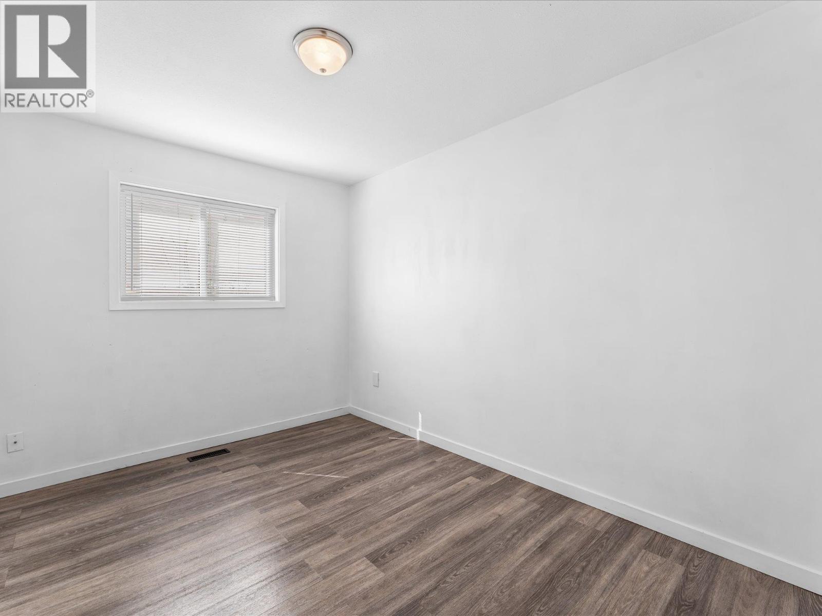 859 Richter Street, Kelowna, British Columbia  V1Y 2J9 - Photo 30 - 10391878