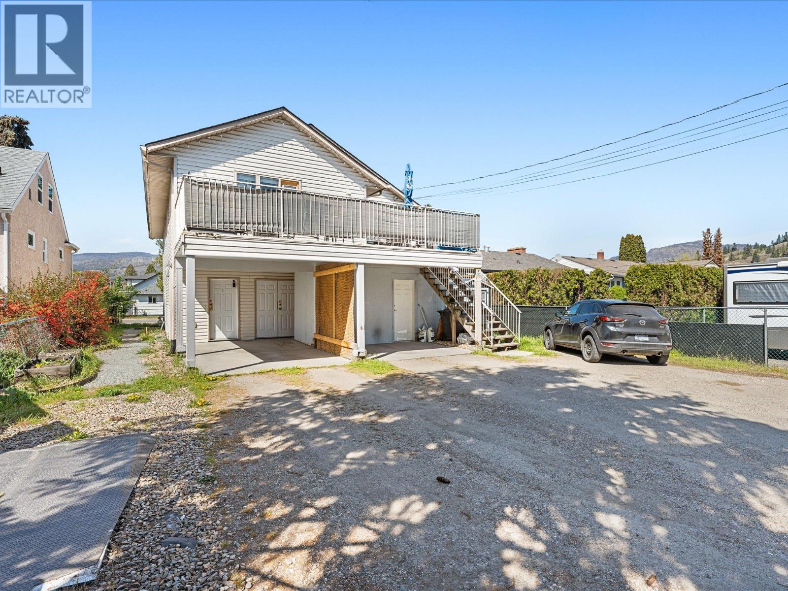 859 Richter Street, Kelowna, British Columbia  V1Y 2J9 - Photo 32 - 10391878
