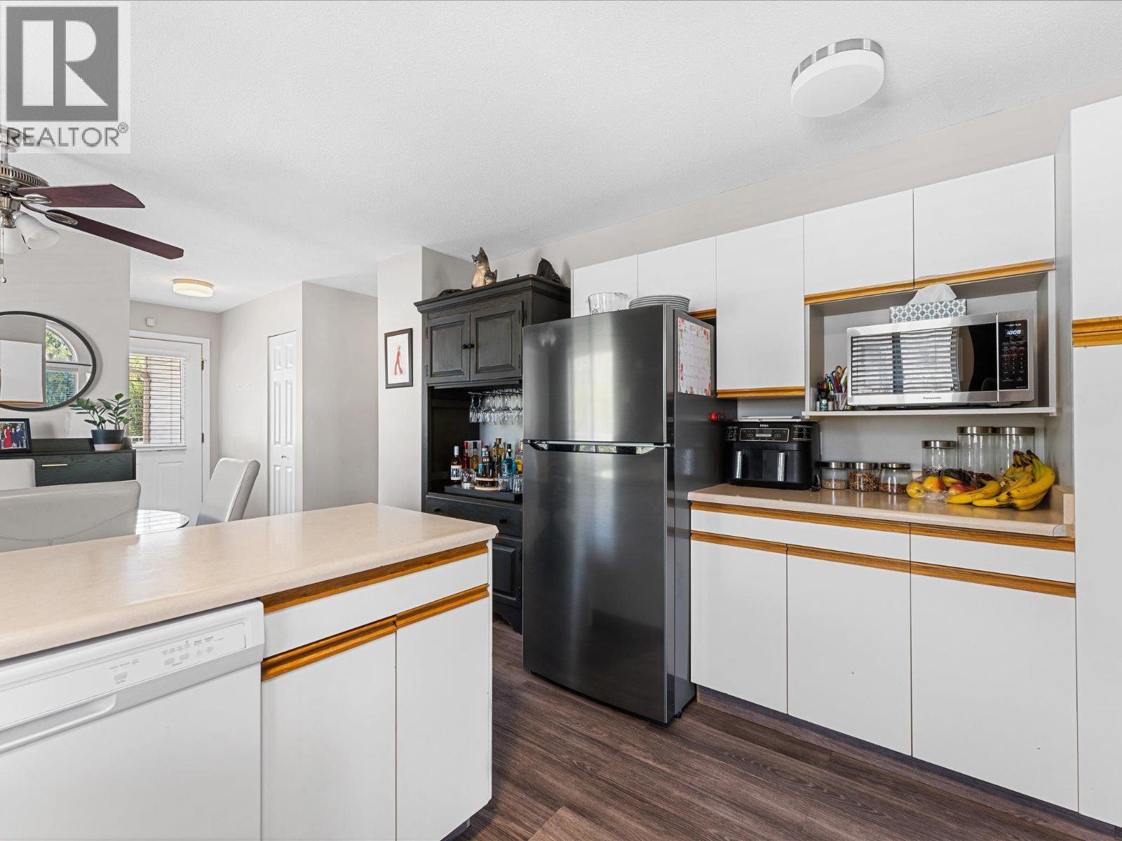 859 Richter Street, Kelowna, British Columbia  V1Y 2J9 - Photo 8 - 10391878