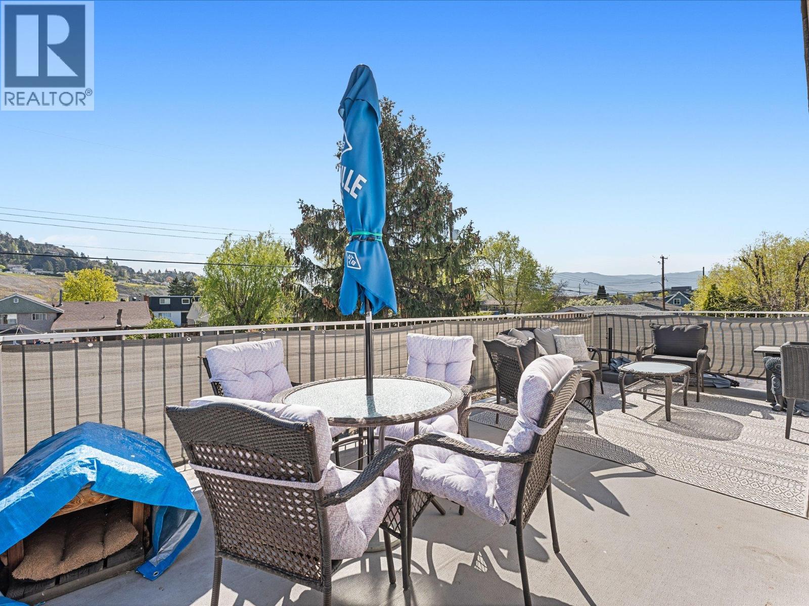 859 Richter Street, Kelowna, British Columbia  V1Y 2J9 - Photo 9 - 10391878