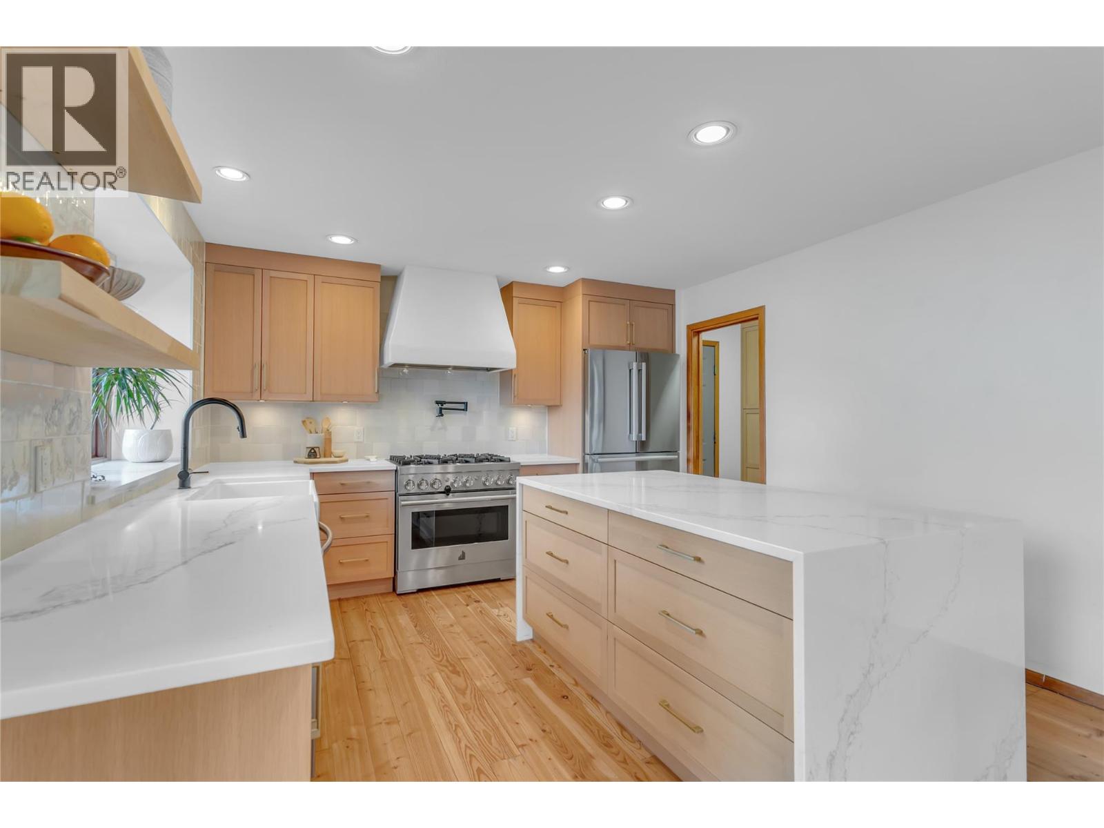 2020 Bennett Road, Kelowna, British Columbia  V1V 2C1 - Photo 13 - 10391840