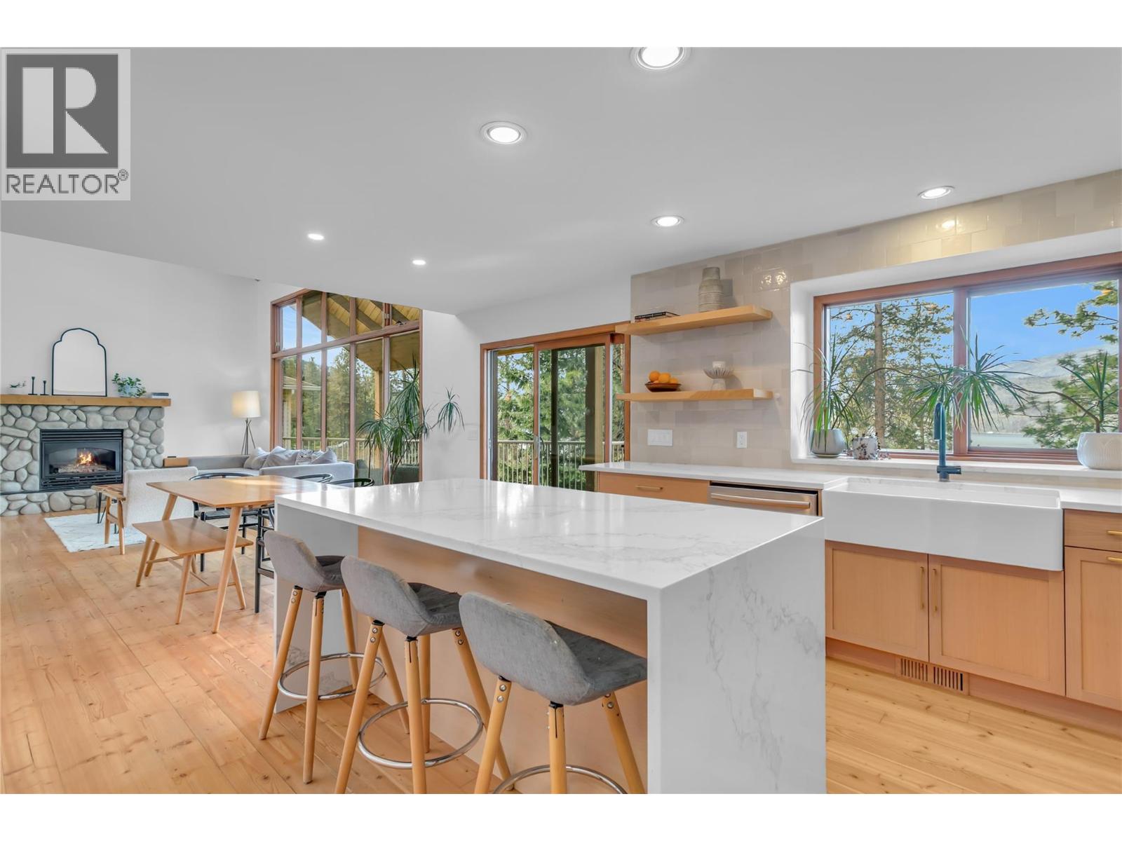 2020 Bennett Road, Kelowna, British Columbia  V1V 2C1 - Photo 14 - 10391840