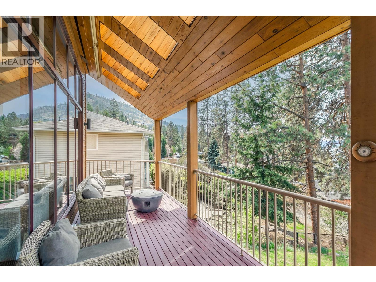 2020 Bennett Road, Kelowna, British Columbia  V1V 2C1 - Photo 19 - 10391840