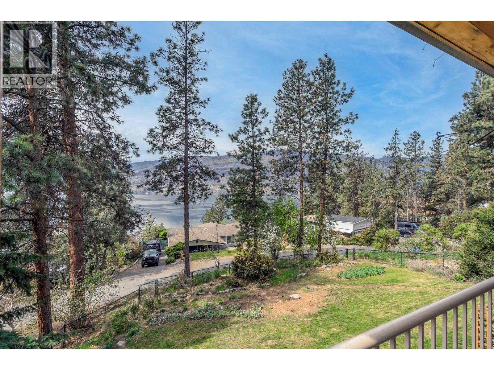 2020 Bennett Road, Kelowna, British Columbia  V1V 2C1 - Photo 20 - 10391840