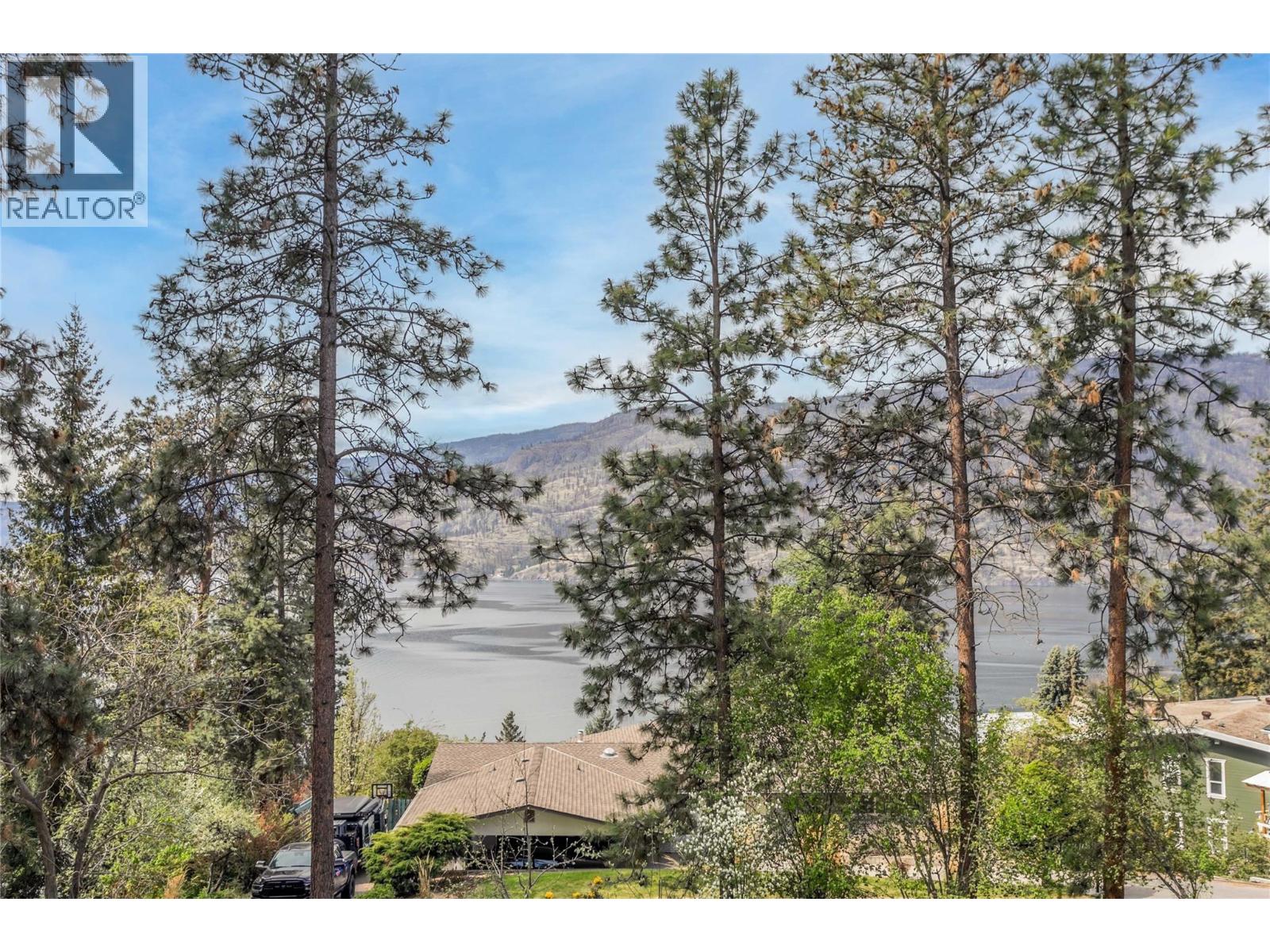 2020 Bennett Road, Kelowna, British Columbia  V1V 2C1 - Photo 21 - 10391840