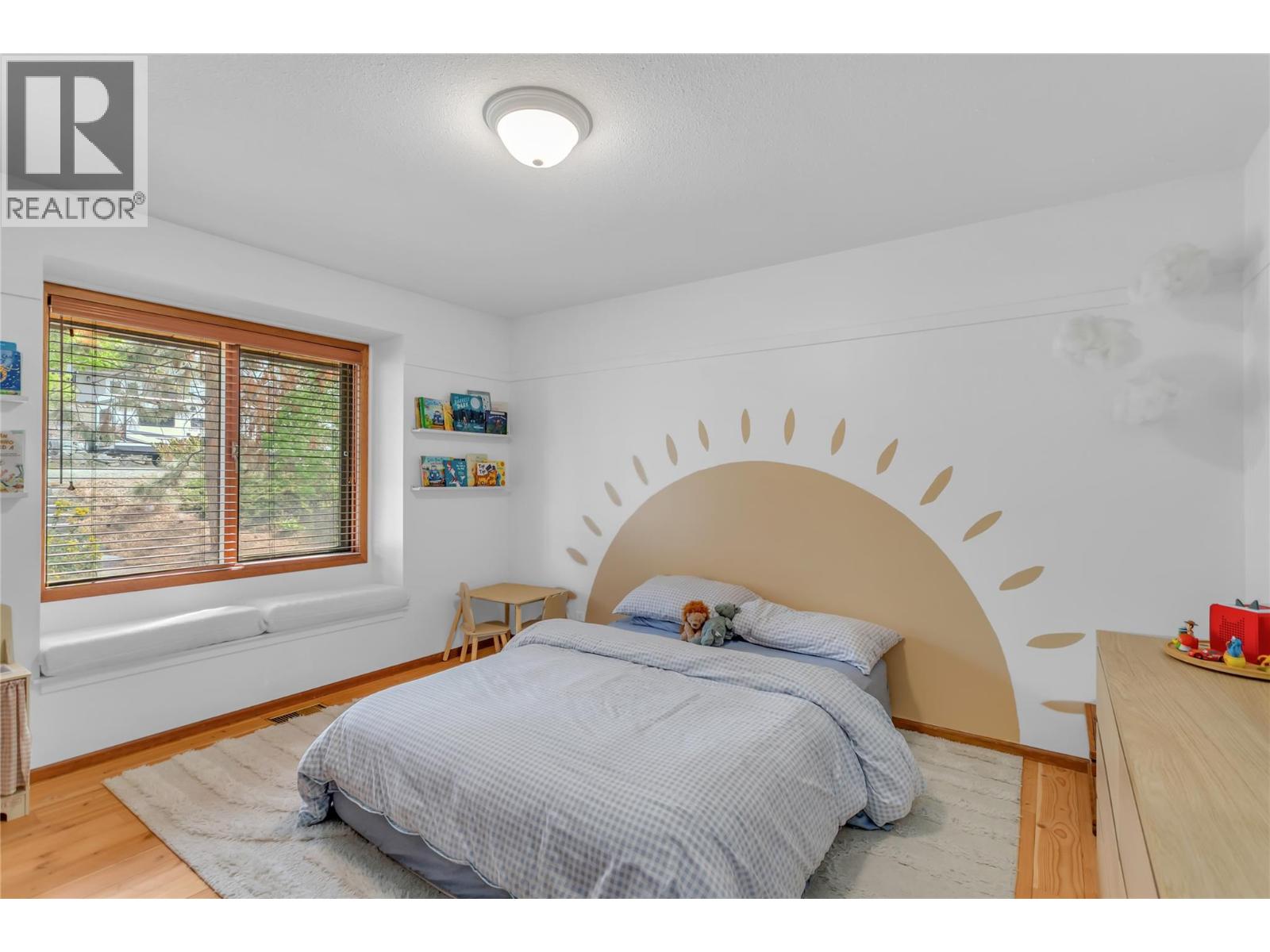 2020 Bennett Road, Kelowna, British Columbia  V1V 2C1 - Photo 22 - 10391840