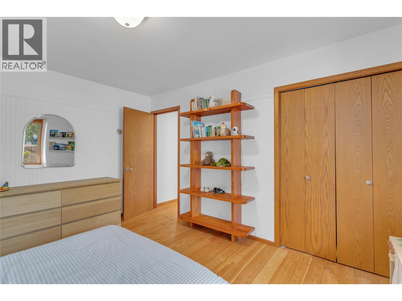 2020 Bennett Road, Kelowna, British Columbia  V1V 2C1 - Photo 23 - 10391840
