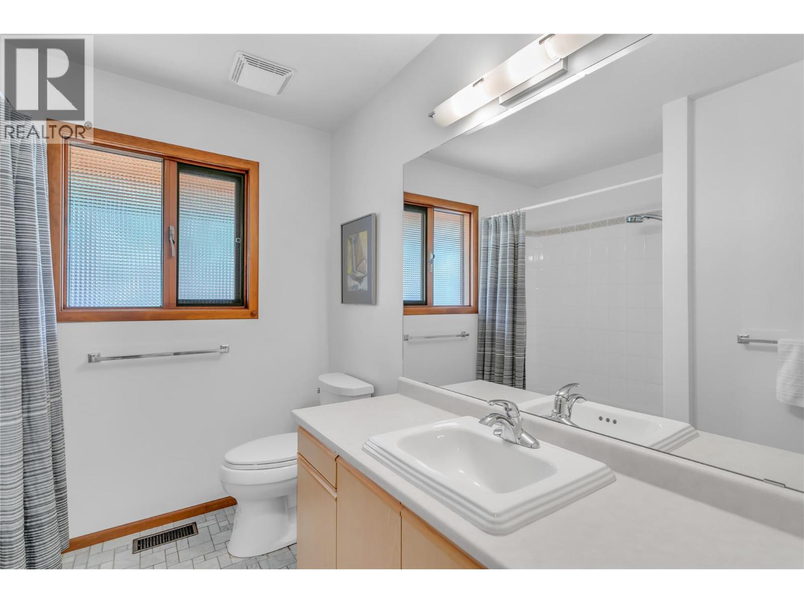 2020 Bennett Road, Kelowna, British Columbia  V1V 2C1 - Photo 24 - 10391840