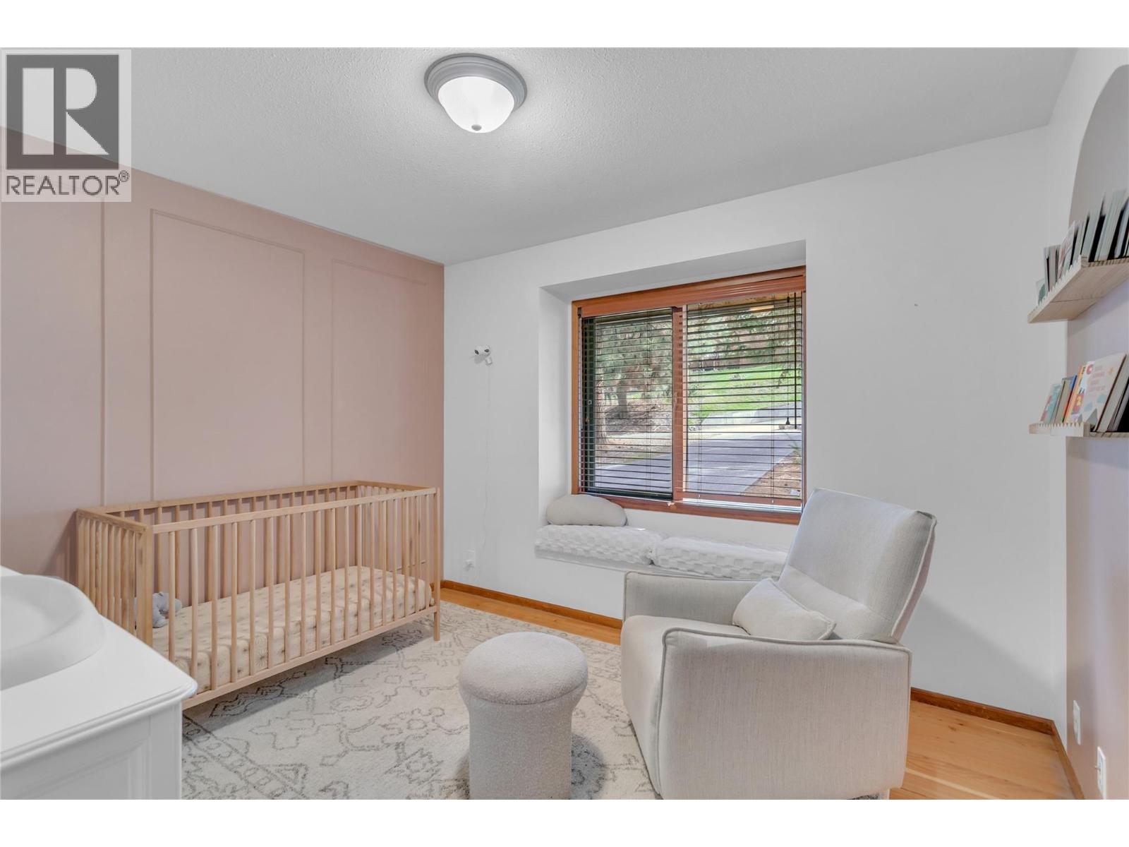 2020 Bennett Road, Kelowna, British Columbia  V1V 2C1 - Photo 25 - 10391840