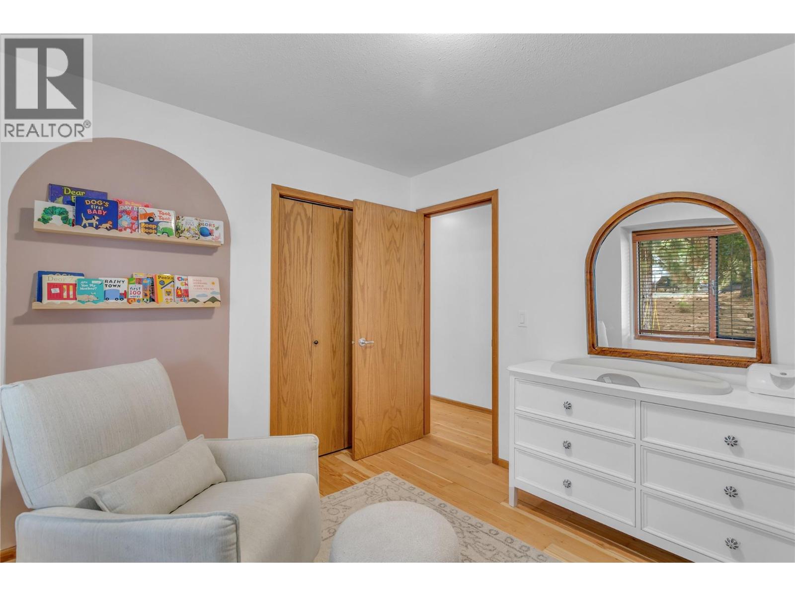 2020 Bennett Road, Kelowna, British Columbia  V1V 2C1 - Photo 26 - 10391840