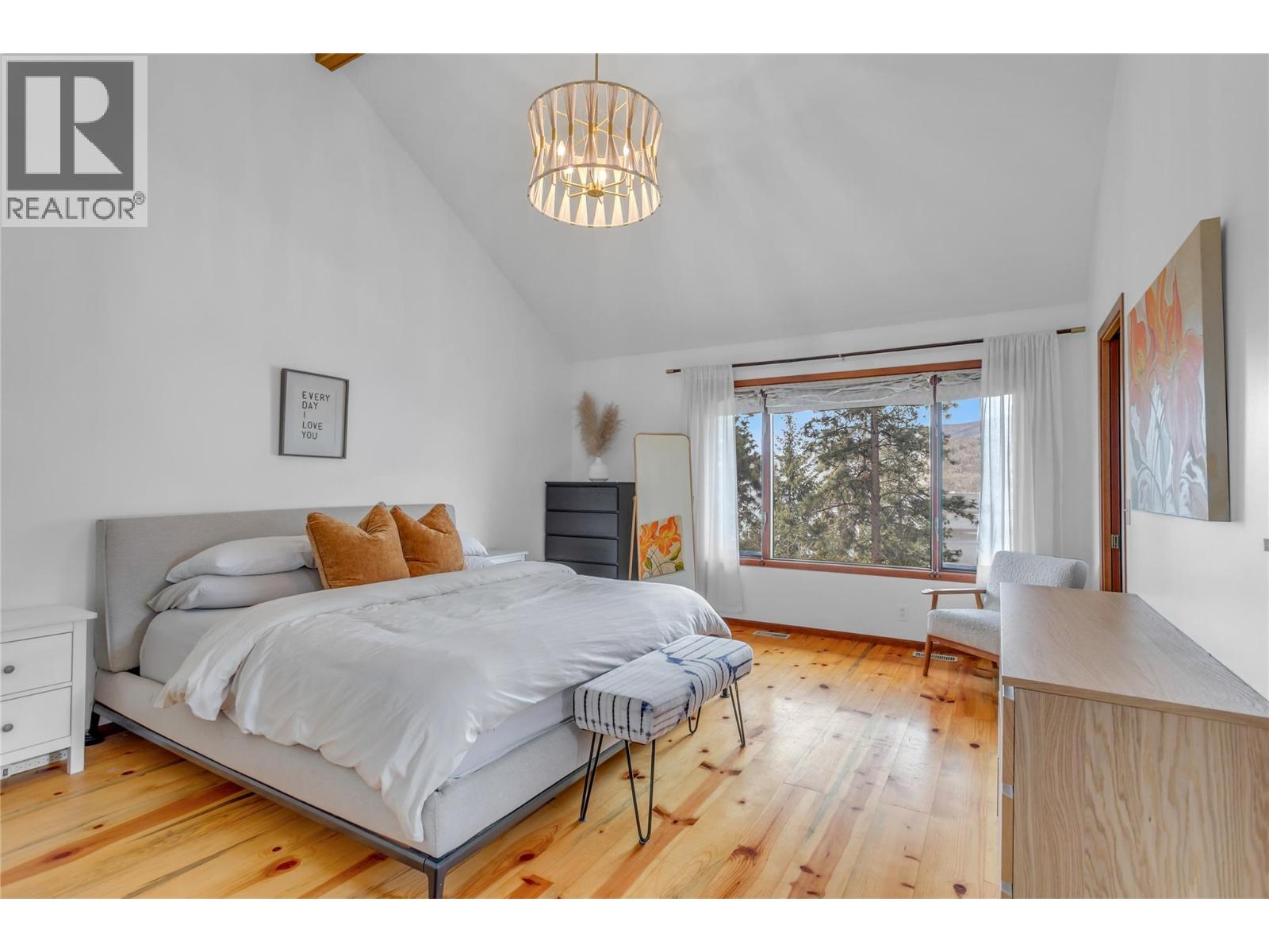 2020 Bennett Road, Kelowna, British Columbia  V1V 2C1 - Photo 27 - 10391840
