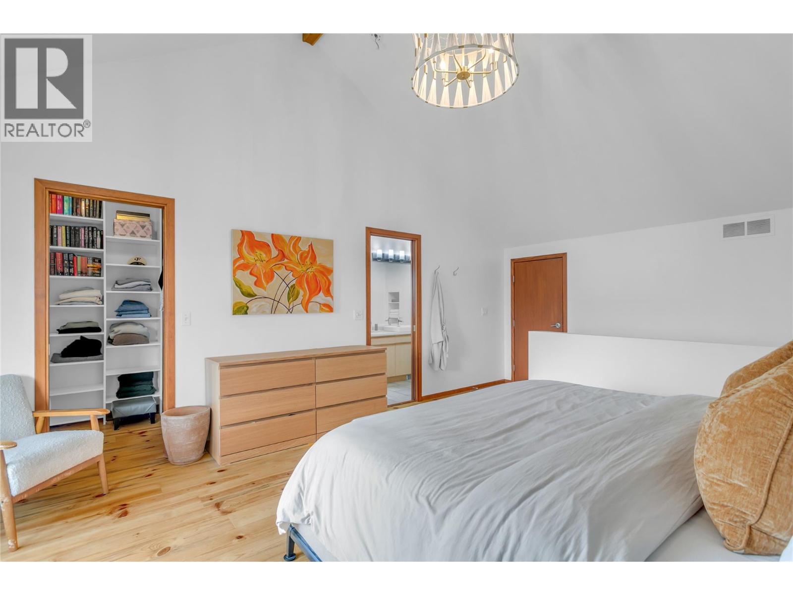2020 Bennett Road, Kelowna, British Columbia  V1V 2C1 - Photo 28 - 10391840