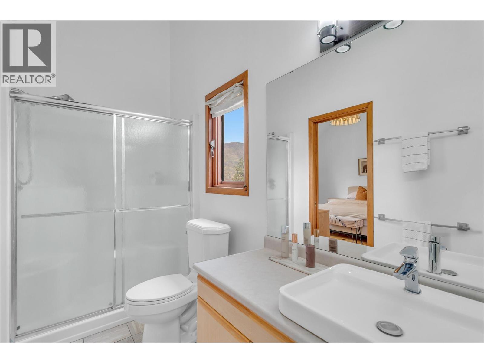 2020 Bennett Road, Kelowna, British Columbia  V1V 2C1 - Photo 31 - 10391840
