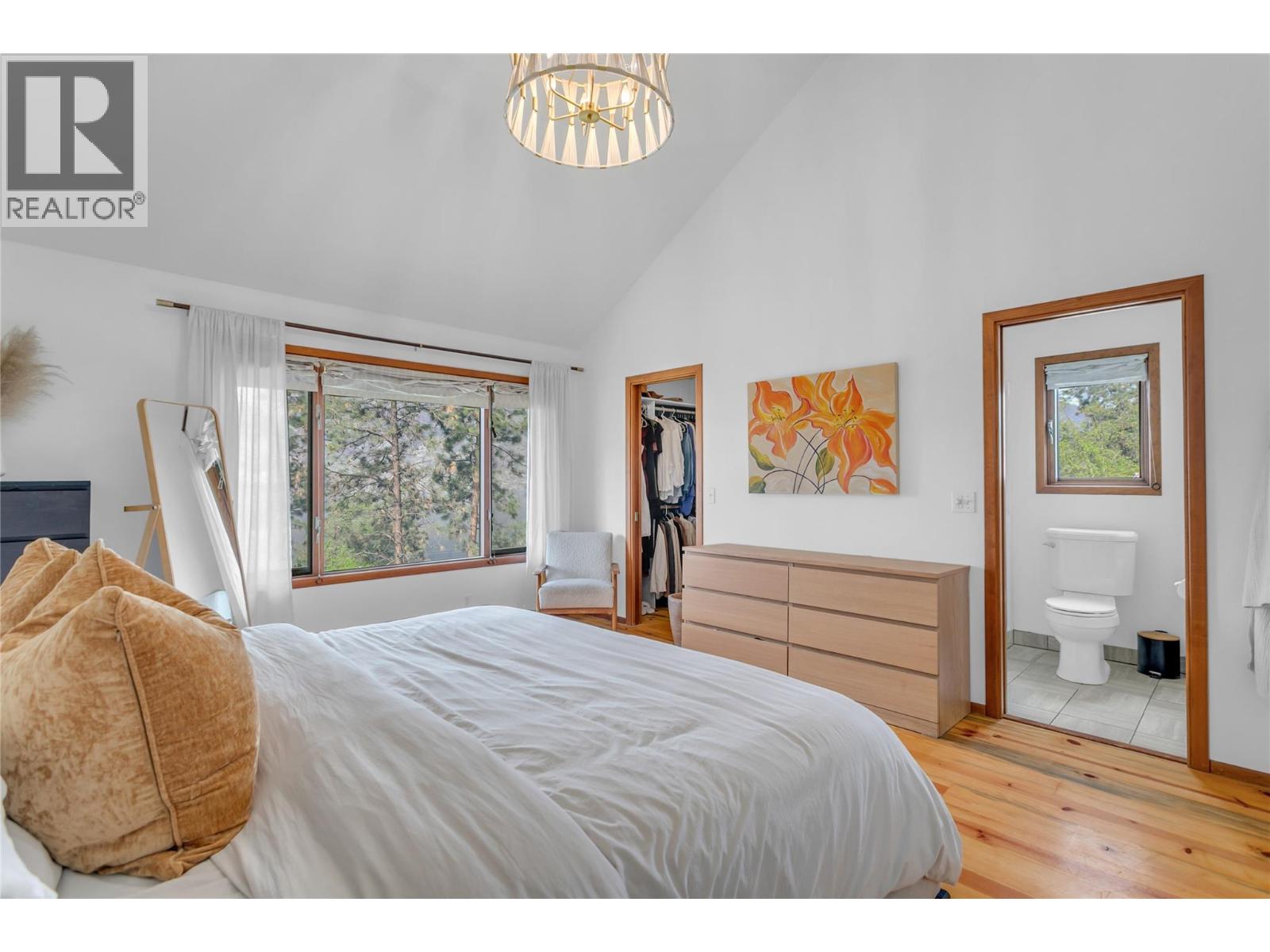 2020 Bennett Road, Kelowna, British Columbia  V1V 2C1 - Photo 32 - 10391840